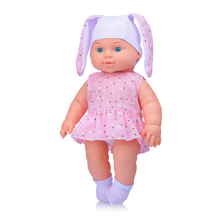 Кукла Малышка 21
