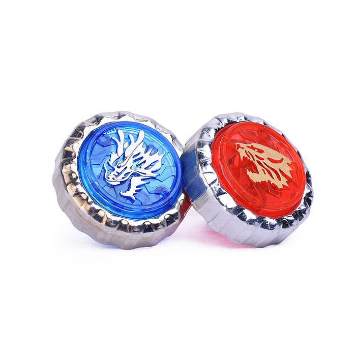 Набор запускалка Q70256 "Оружие" в пакете