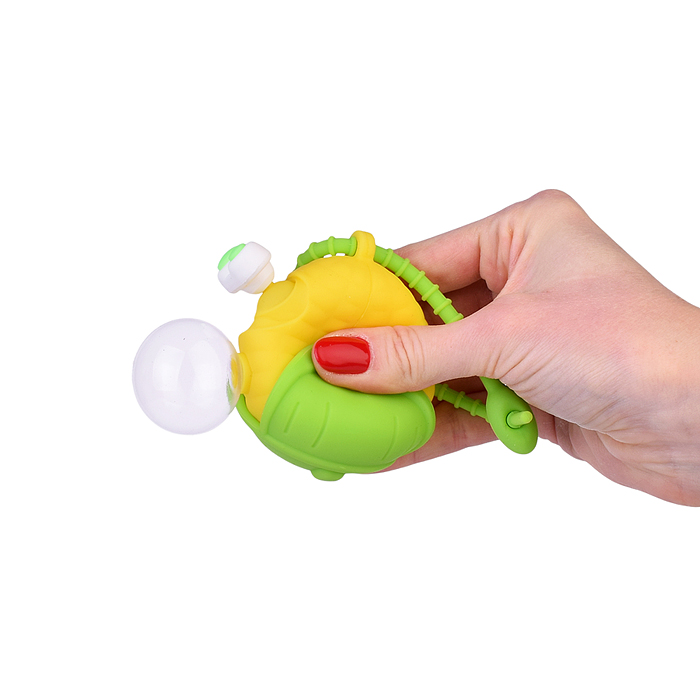 Игрушка-антистресс 00-5385 "Кукурузка"