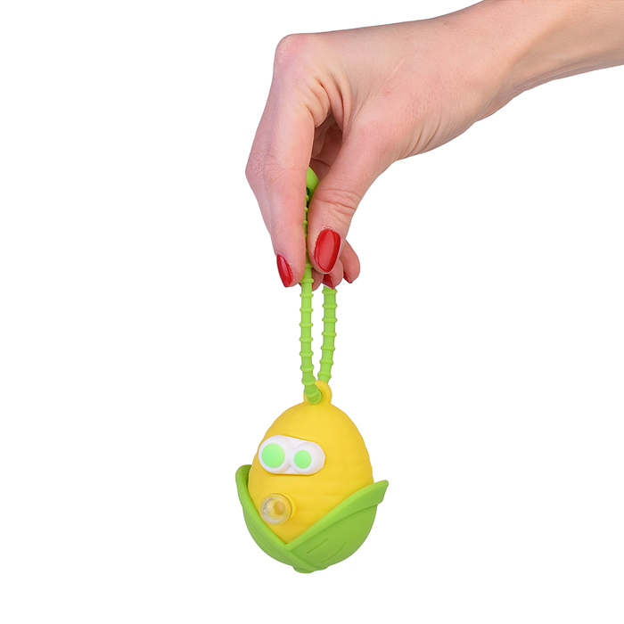 Игрушка-антистресс 00-5385 "Кукурузка"