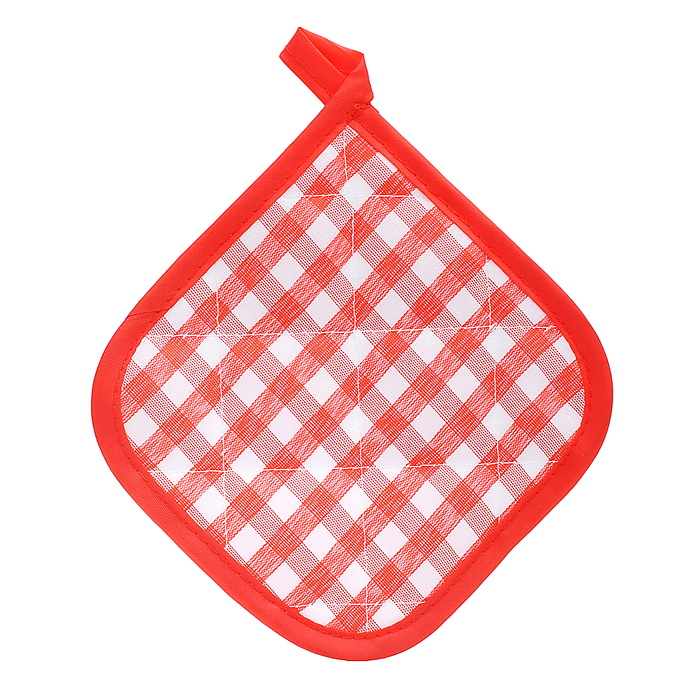 Набор посуды UT0117 "СуперКухня" в пакете