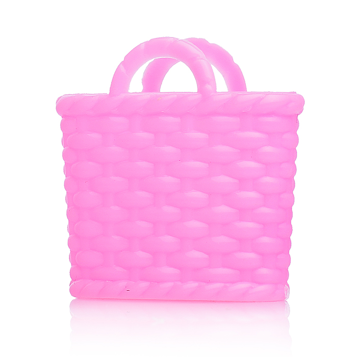 Кукла UT0133-7 "Моя куколка "На отдыхе" с аксессуарами, в пакете