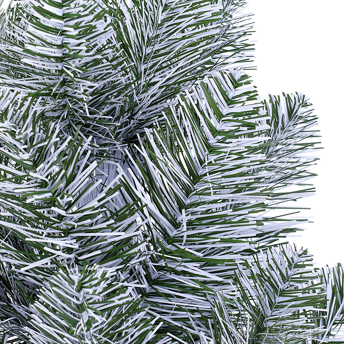 Елка искусственная "Лесная гостья" 80см, 