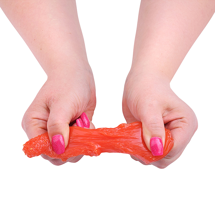 Игрушка - антистресс 00-5621 "Карпачо с салатом"