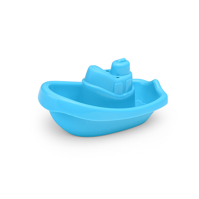 Набор 617-62 "Кораблики" в сетке