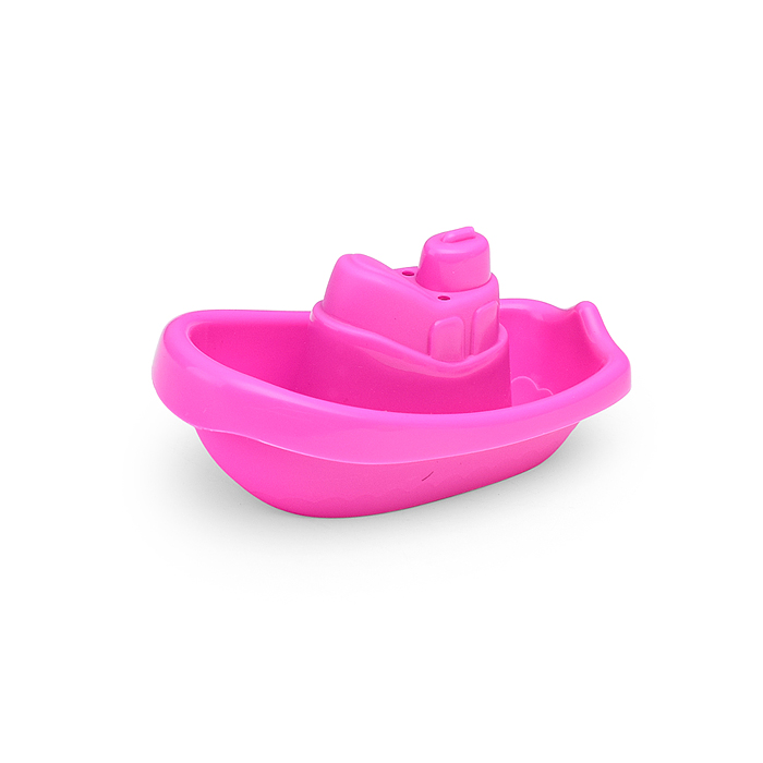 Набор 617-62 "Кораблики" в сетке