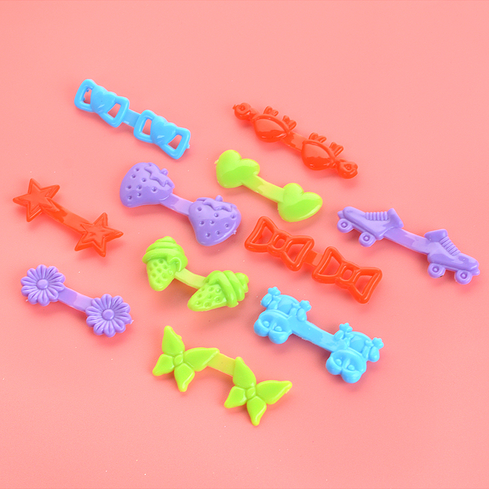 Кукла GL999B "Beautiful girl-2" с аксессуарами, в коробке