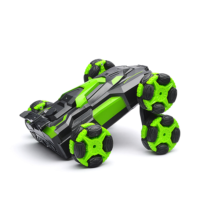 Машина LM258-95 "Спринт макс" р/у, 27 MHz, в коробке