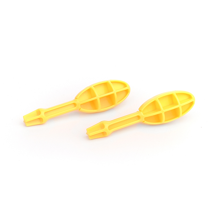 Конструктор 1328 "Военный транспорт"