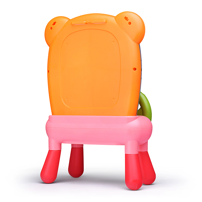 Игровой модуль BW016 "Попробуй поймай" с шариками, в коробке