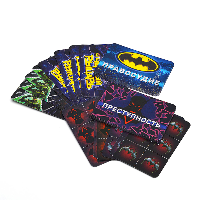 Фото к товару Настольная игра-ходилка "Черный рыцарь" квадрат. 40 карточек. 250х250х55мм. Настольная игра-ходилка "Черный рыцарь" квадрат. 40 карточек. 250х250х55мм.