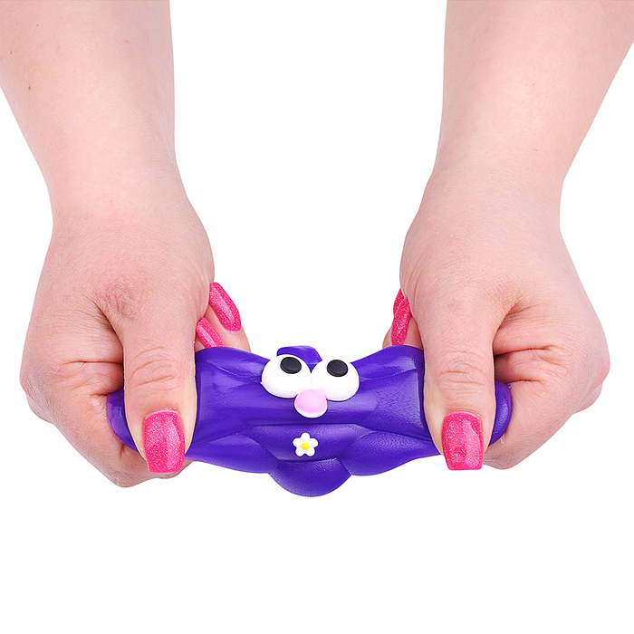 Игрушка - антистресс 00-5645 "Виноградик"