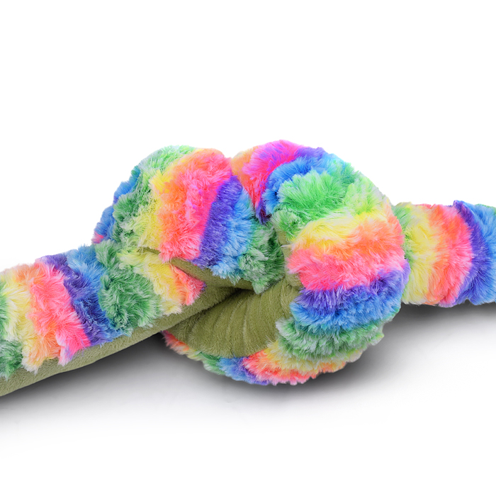 Фото к товару Мягкая игрушка S2166 "Змея" 150см. Мягкая игрушка S2166 "Змея" 150см.