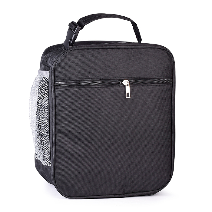 Фото к товару Сумка-холодильник 00-6268 23х11х27 см Сумка-холодильник 00-6268 23х11х27 см