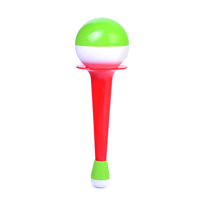 Музыкальный набор №2