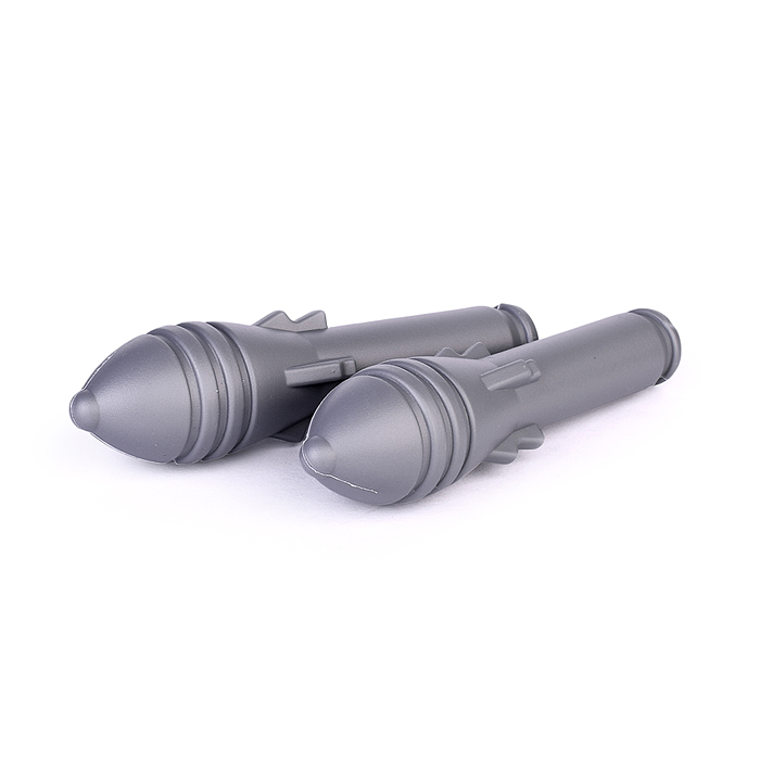 Набор полицейского 240-2 "Захват" в пакете