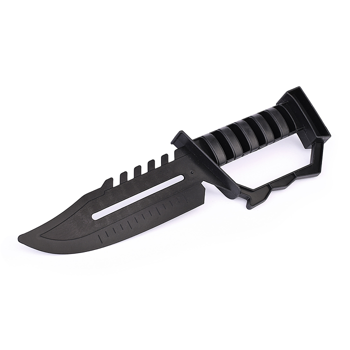 Набор полицейского 240-2 "Захват" в пакете