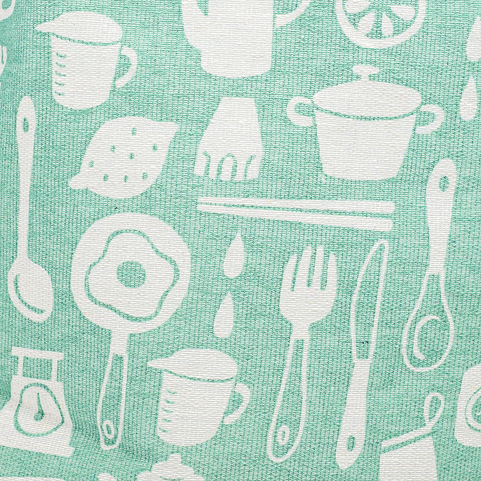 Корзина 00-6282 "Ассорти" 43х37,5 см