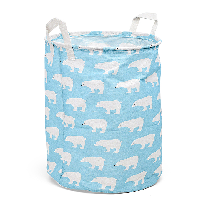 Корзина 00-6282 "Ассорти" 43х37,5 см