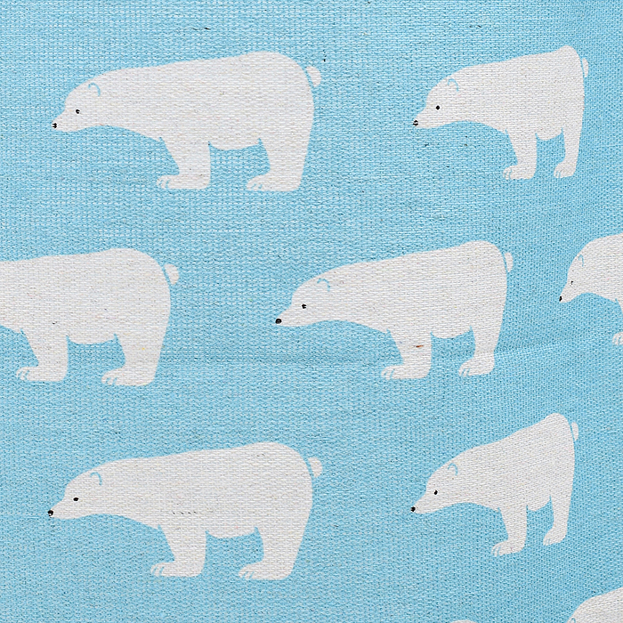 Корзина 00-6282 "Ассорти" 43х37,5 см