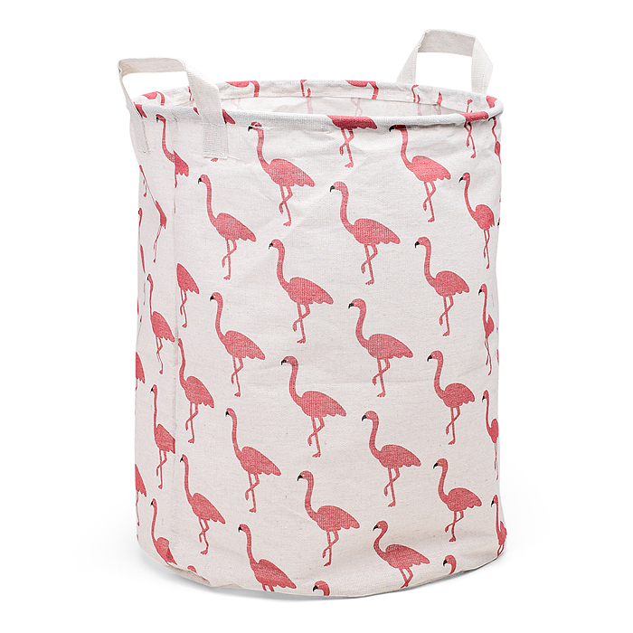 Корзина 00-6282 "Ассорти" 43х37,5 см