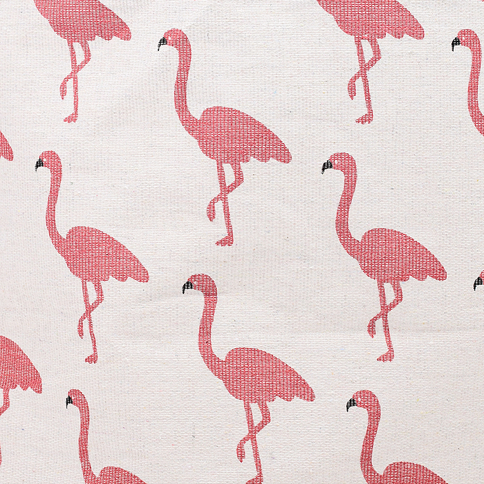 Корзина 00-6282 "Ассорти" 43х37,5 см