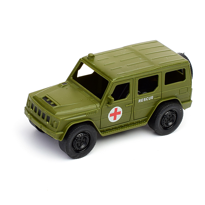 Фото к товару Детский военный набор JL668-82 "Спецотряд" (30 дет.) в пакете Детский военный набор JL668-82 "Спецотряд" (30 дет.) в пакете