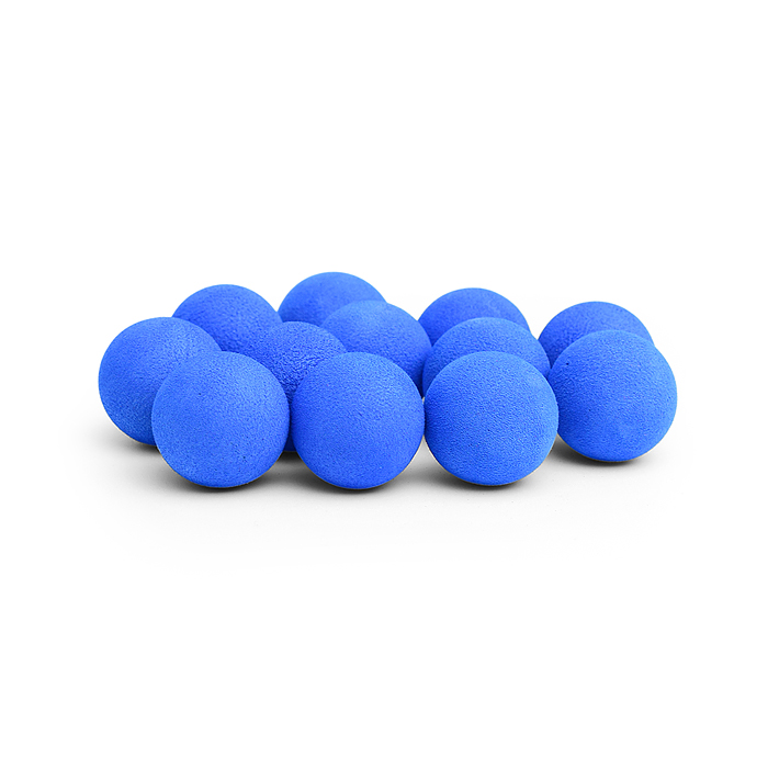 Автомат 8161 "Снайпер" в коробке