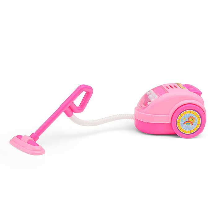 Бытовая техника 204 "Генеральная уборка" в пакете