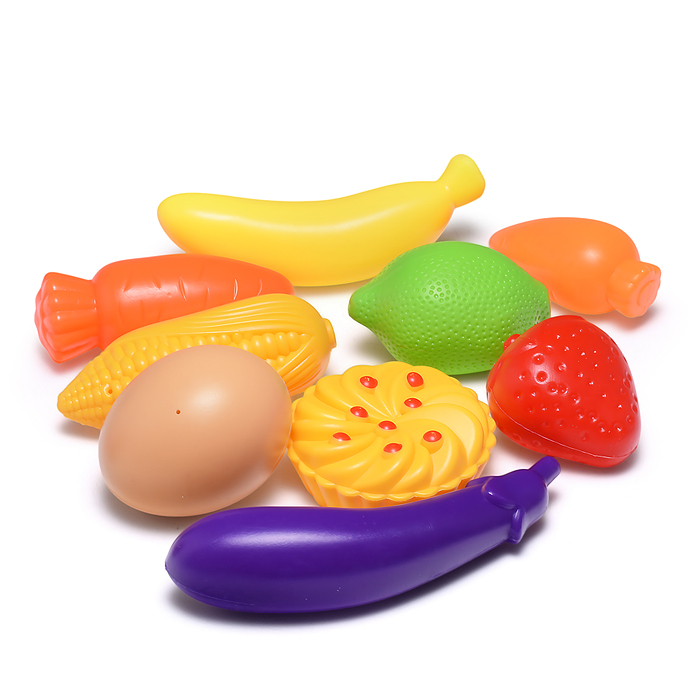 Фото к товару Бытовая техника A1010-8 "Миксер" с аксессуарами, в коробке Бытовая техника A1010-8 "Миксер" с аксессуарами, в коробке