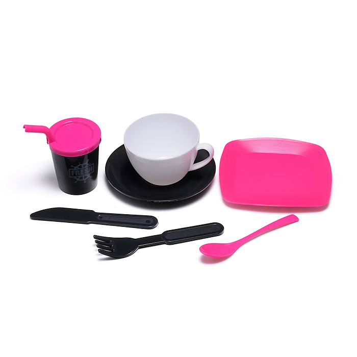 Фото к товару Бытовая техника A1010-8 "Миксер" с аксессуарами, в коробке Бытовая техника A1010-8 "Миксер" с аксессуарами, в коробке