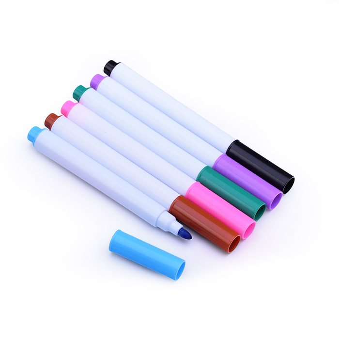 Фото к товару Доска для рисования 5 в 1 B103 "Лесная полянка" в коробке Доска для рисования 5 в 1 B103 "Лесная полянка" в коробке