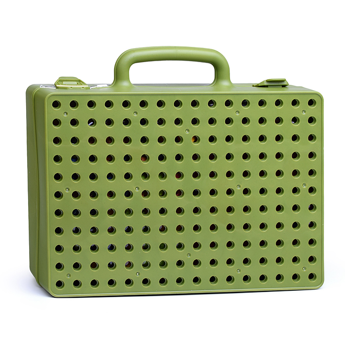 Фото к товару Доска для рисования 5 в 1 B103 "Лесная полянка" в коробке Доска для рисования 5 в 1 B103 "Лесная полянка" в коробке