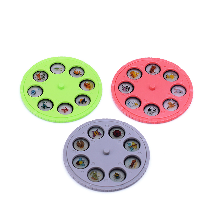 Фото к товару Доска для рисования 5 в 1 B103 "Лесная полянка" в коробке Доска для рисования 5 в 1 B103 "Лесная полянка" в коробке