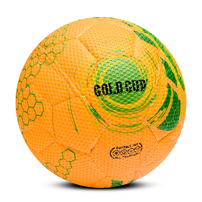 Мяч гандбольный 00-5495 