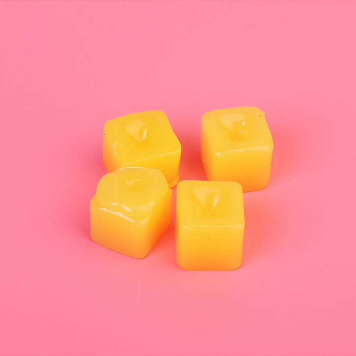 Игрушка - антистресс 00-5543 "Ингредиенты для салата"