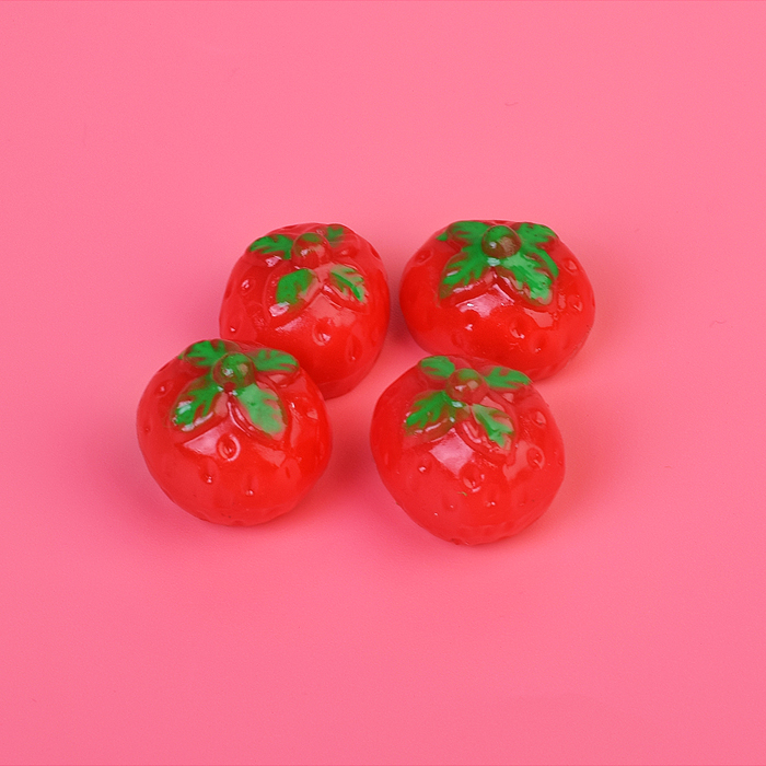 Игрушка - антистресс 00-5543 "Ингредиенты для салата"