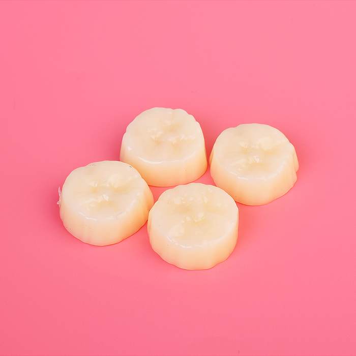 Игрушка - антистресс 00-5543 "Ингредиенты для салата"