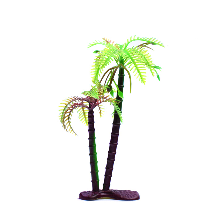 Набор животных 332-17 "Звери Африки-2" в пакете