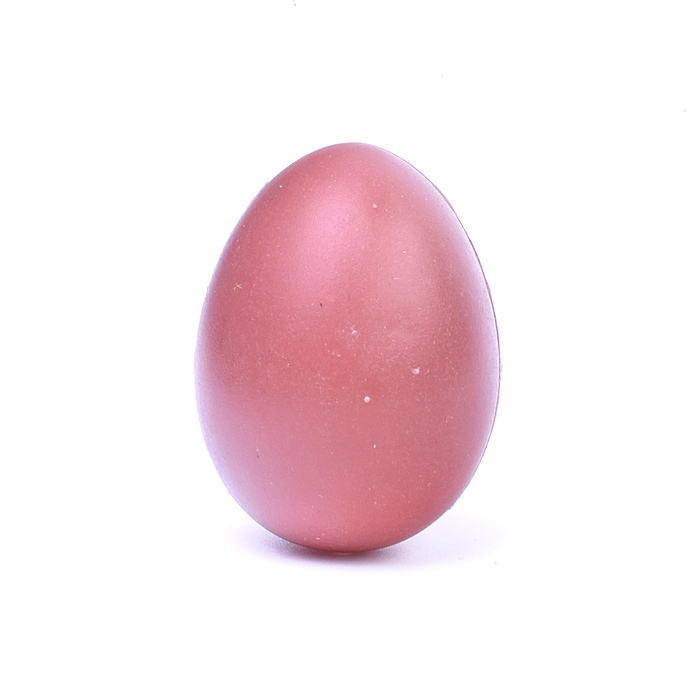 Набор динозавров 331-17 "Древний мир-4" в коробке