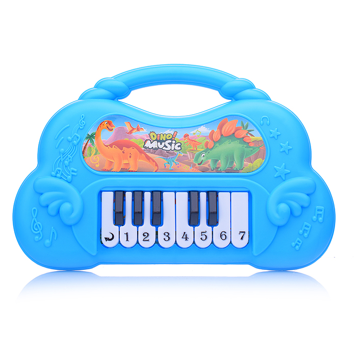 Пианино 238-20A "Электро-4" в пакете