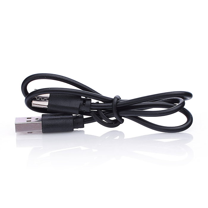 Игра электронная HC-8053 "Классика" в коробке