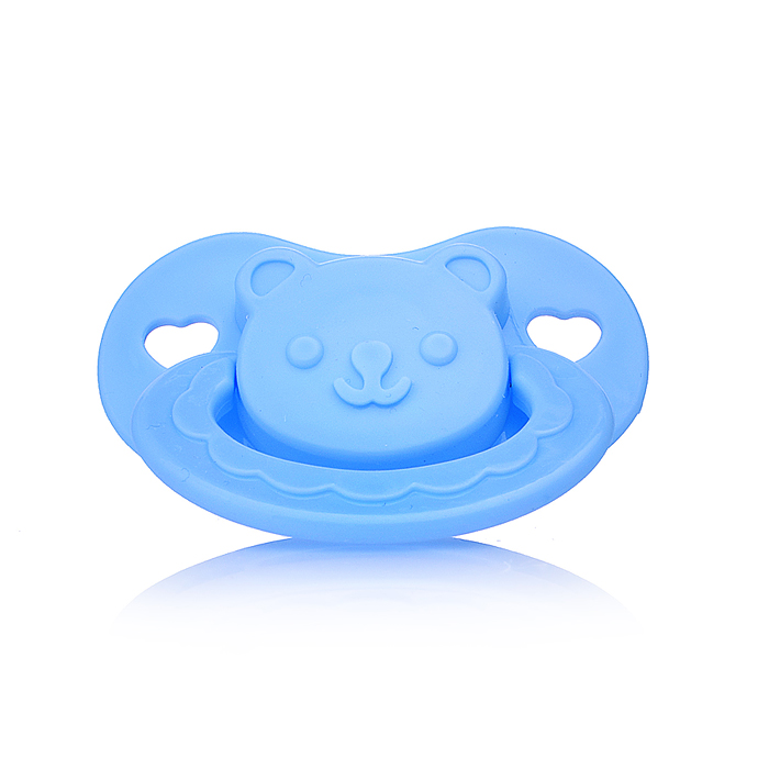 Пупс DH2370D "Сашенька" в коробке