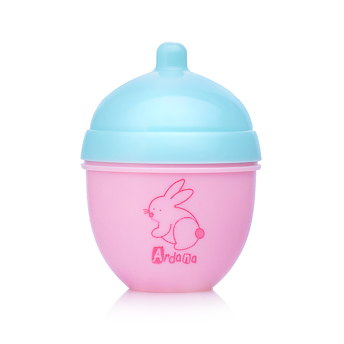 Пупс DH2370D "Сашенька" в коробке