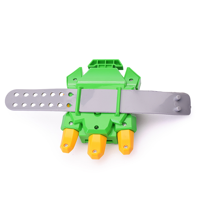 Дискомет-запускалка 5614 "Коготь" в пакете