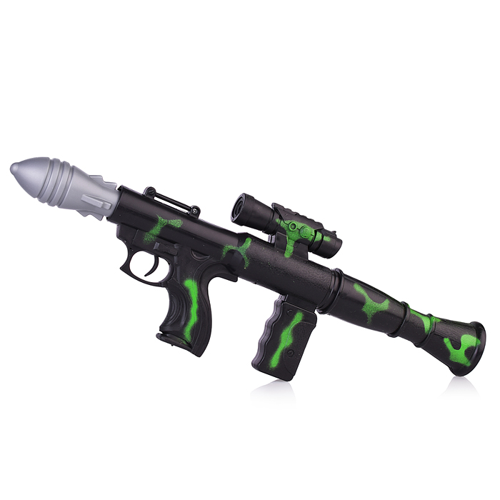 Фото к товару Набор полицейского 240-5 "Отряд оперативного назначения" в пакете Набор полицейского 240-5 "Отряд оперативного назначения" в пакете