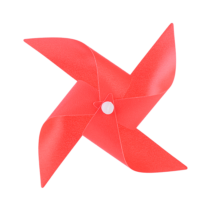 Ветерок 00-5834 "Матовый вьюнок" 