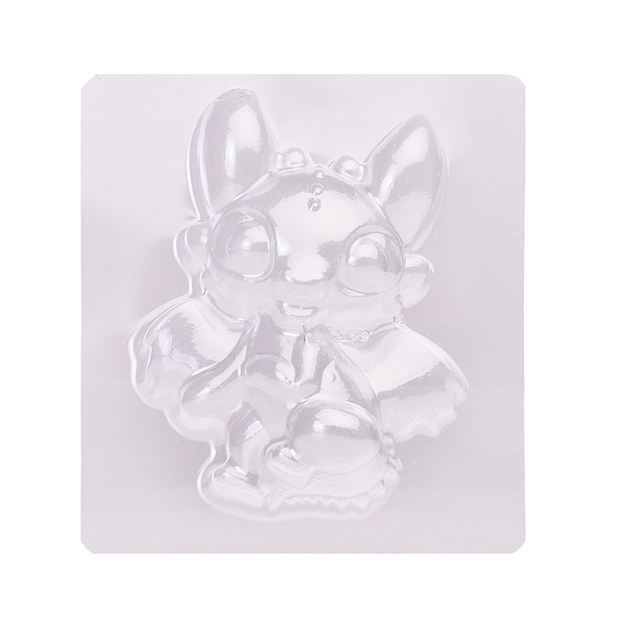 Фото к товару Тесто для лепки в коробке 12 цветов по 50гр, 9 форм, скалка, 600гр, Тесто для лепки в коробке 12 цветов по 50гр, 9 форм, скалка, 600гр,