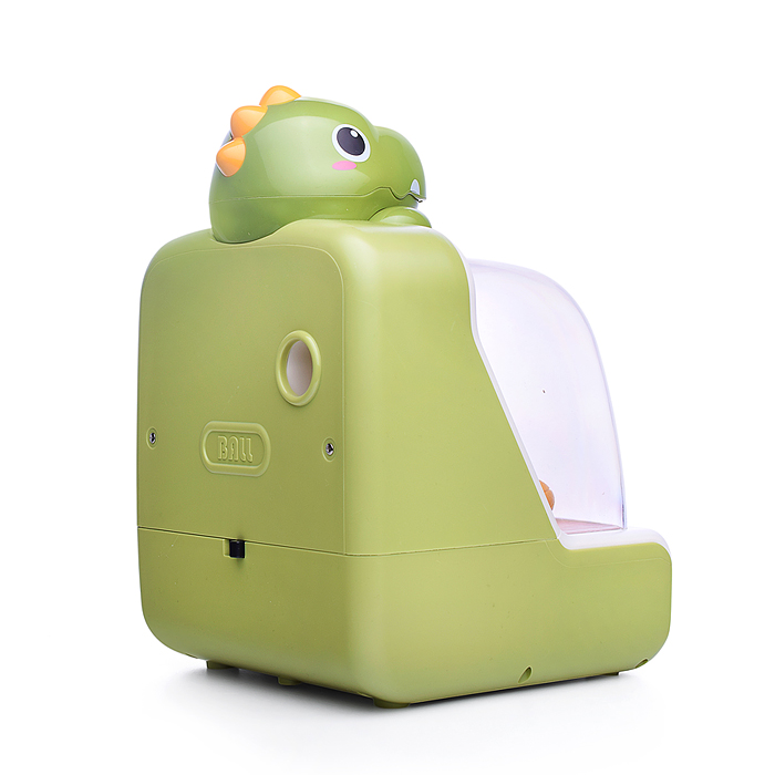 Фото к товару Настольная игра 33301 "Баскетбол с динозавриком" в коробке Настольная игра 33301 "Баскетбол с динозавриком" в коробке