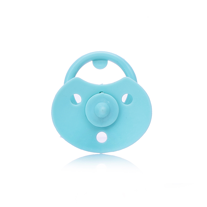 Пупс с аксессуарами YL2440E-K "Виталик" в коробке